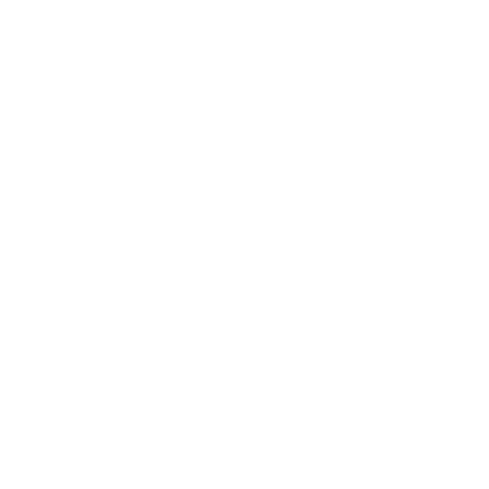 NABET-CWA Local 54